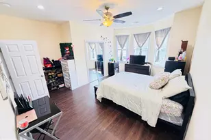 2127 W Cambria St, Philadelphia, PA 19132 - Photo 23