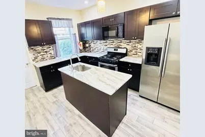 2127 W Cambria Street, Philadelphia, PA 19132 - Photo 7