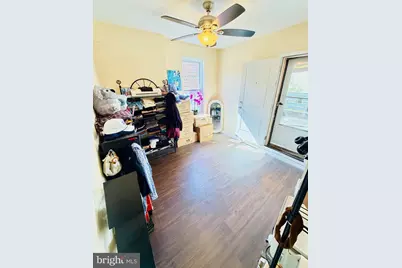 2127 W Cambria Street, Philadelphia, PA 19132 - Photo 31