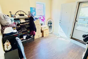 2127 W Cambria St, Philadelphia, PA 19132 - Photo 31