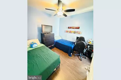 2127 W Cambria Street, Philadelphia, PA 19132 - Photo 25