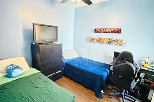 2127 W Cambria St, Philadelphia, PA 19132 - Photo 25