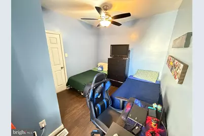2127 W Cambria Street, Philadelphia, PA 19132 - Photo 27