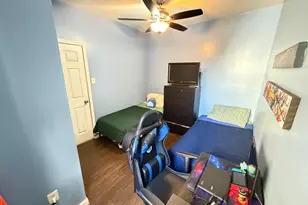 2127 W Cambria St, Philadelphia, PA 19132 - Photo 27