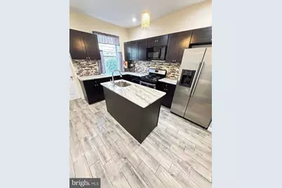 2127 W Cambria Street, Philadelphia, PA 19132 - Photo 5