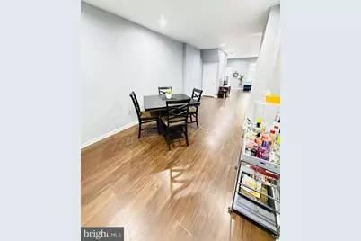 2127 W Cambria Street, Philadelphia, PA 19132 - Photo 15