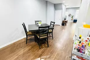 2127 W Cambria St, Philadelphia, PA 19132 - Photo 15