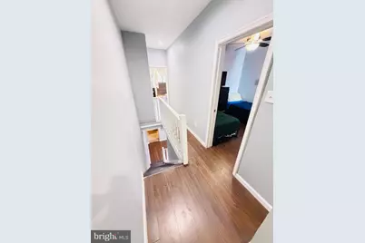 2127 W Cambria Street, Philadelphia, PA 19132 - Photo 21