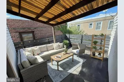 2127 W Cambria Street, Philadelphia, PA 19132 - Photo 3