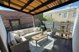 2127 W Cambria St, Philadelphia, PA 19132 - Photo 3