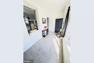 2127 W Cambria Street, Philadelphia, PA 19132 - Photo 3