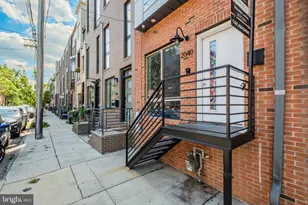 2040 E Susquehanna Ave, Philadelphia, PA 19125 - Photo 5