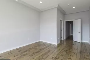 2040 E Susquehanna Ave, Philadelphia, PA 19125 - Photo 9