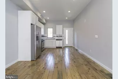 2040 E Susquehanna Avenue, Philadelphia, PA 19125 - Photo 3