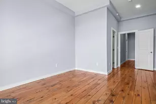 2040 E Susquehanna Ave, Philadelphia, PA 19125 - Photo 15