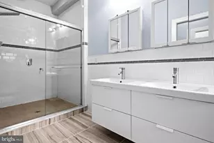 2040 E Susquehanna Ave, Philadelphia, PA 19125 - Photo 47