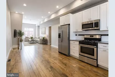 2040 E Susquehanna Avenue, Philadelphia, PA 19125 - Photo 5