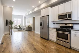 2040 E Susquehanna Ave, Philadelphia, PA 19125 - Photo 5