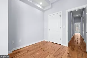 2040 E Susquehanna Ave, Philadelphia, PA 19125 - Photo 33