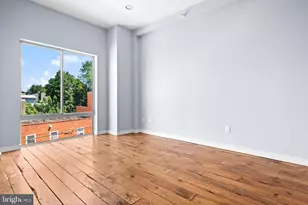 2040 E Susquehanna Ave, Philadelphia, PA 19125 - Photo 41