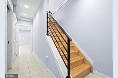2040 E Susquehanna Avenue, Philadelphia, PA 19125 - Photo 17