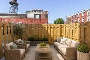 2040 E Susquehanna Ave, Philadelphia, PA 19125 - Photo 15