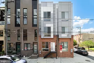 2040 E Susquehanna Ave, Philadelphia, PA 19125 - Photo 1