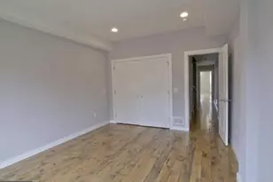 2040 E Susquehanna Ave, Philadelphia, PA 19125 - Photo 13