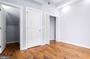 2040 E Susquehanna Ave, Philadelphia, PA 19125 - Photo 39