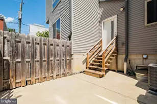 2040 E Susquehanna Ave, Philadelphia, PA 19125 - Photo 23