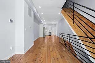 2040 E Susquehanna Ave, Philadelphia, PA 19125 - Photo 13