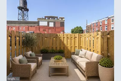 2040 E Susquehanna Avenue, Philadelphia, PA 19125 - Photo 3