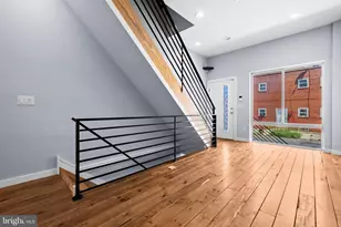 2040 E Susquehanna Ave, Philadelphia, PA 19125 - Photo 5