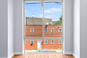 2040 E Susquehanna Ave, Philadelphia, PA 19125 - Photo 35