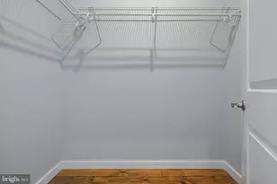 2040 E Susquehanna Ave, Philadelphia, PA 19125 - Photo 45