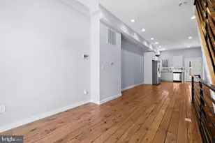 2040 E Susquehanna Ave, Philadelphia, PA 19125 - Photo 9