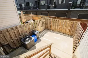 2040 E Susquehanna Ave, Philadelphia, PA 19125 - Photo 21