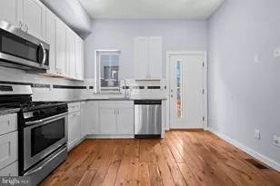 2040 E Susquehanna Ave, Philadelphia, PA 19125 - Photo 19