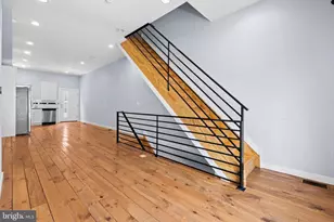 2040 E Susquehanna Ave, Philadelphia, PA 19125 - Photo 11