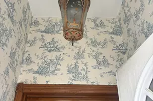 2313 S Darien St, Philadelphia, PA 19148 - Photo 3