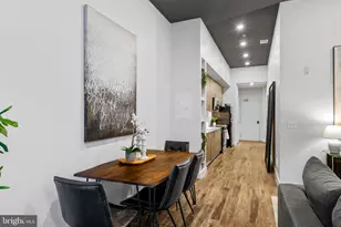 525 N 41st St, Philadelphia, PA 19104 - Photo 7