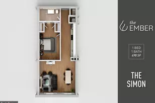 525 N 41st St, Philadelphia, PA 19104 - Photo 3