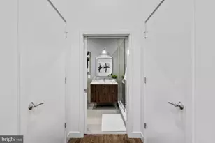 525 N 41st St, Philadelphia, PA 19104 - Photo 21