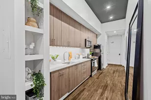 525 N 41st St, Philadelphia, PA 19104 - Photo 1
