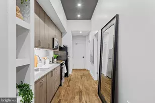 525 N 41st St, Philadelphia, PA 19104 - Photo 11