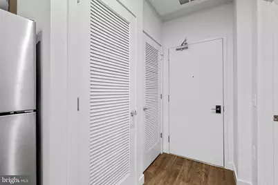 525 N 41st Street #110, Philadelphia, PA 19104 - Photo 25