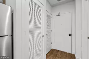 525 N 41st St, Philadelphia, PA 19104 - Photo 25
