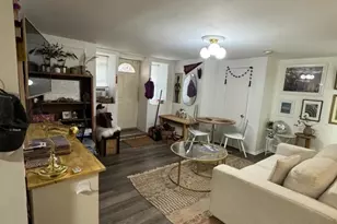 5615 Upland Way, Philadelphia, PA 19131 - Photo 17