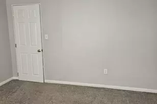 5615 Upland Way, Philadelphia, PA 19131 - Photo 13