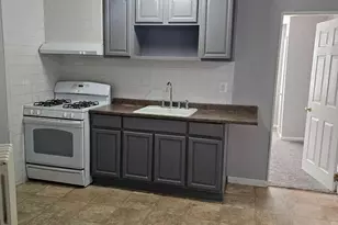 5615 Upland Way, Philadelphia, PA 19131 - Photo 11